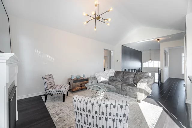 200 Lia Drive, Stayner - photo 12