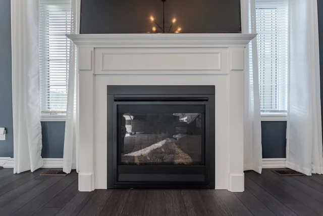 200 Lia Drive, Stayner - photo 13