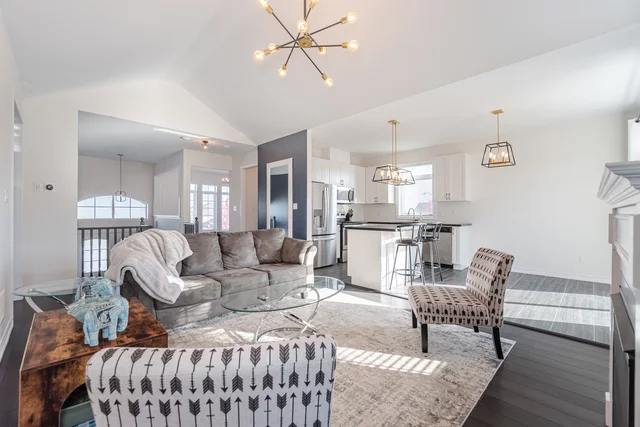 200 Lia Drive, Stayner - photo 14