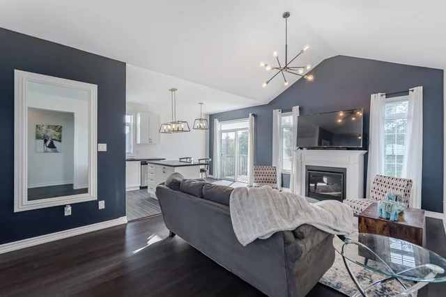 200 Lia Drive, Stayner - photo 15