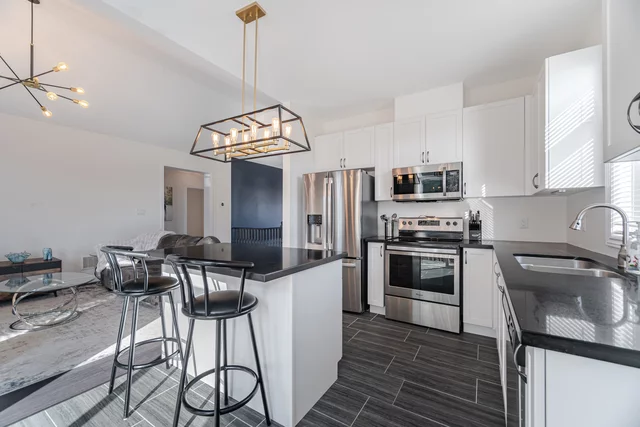 200 Lia Drive, Stayner - photo 16