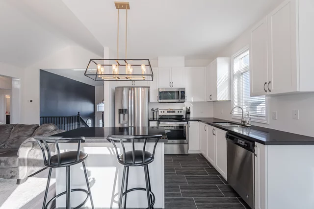 200 Lia Drive, Stayner - photo 17