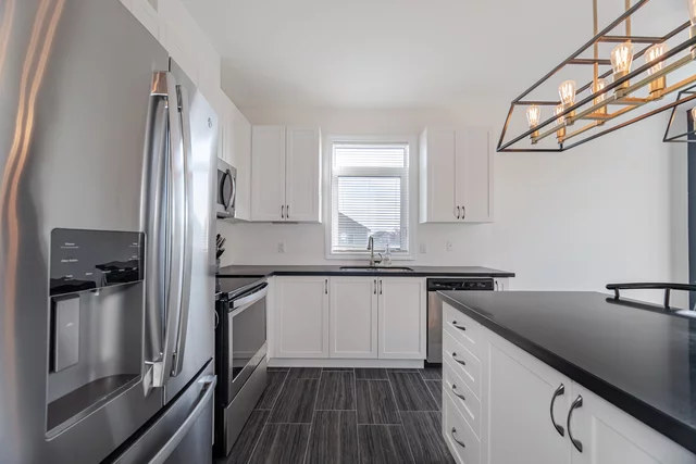 200 Lia Drive, Stayner - photo 18