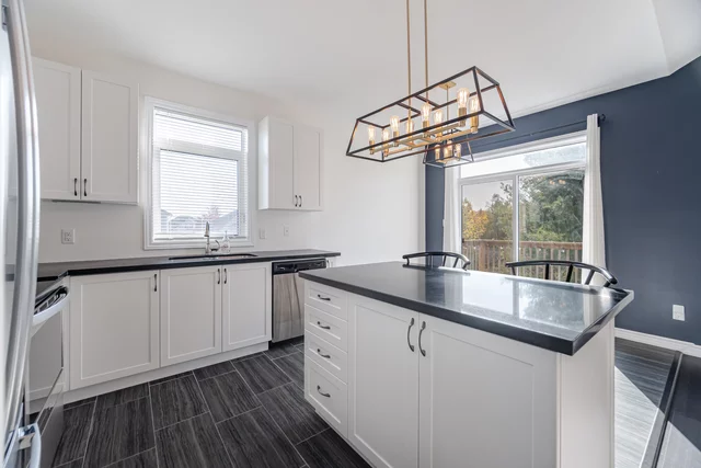 200 Lia Drive, Stayner - photo 19