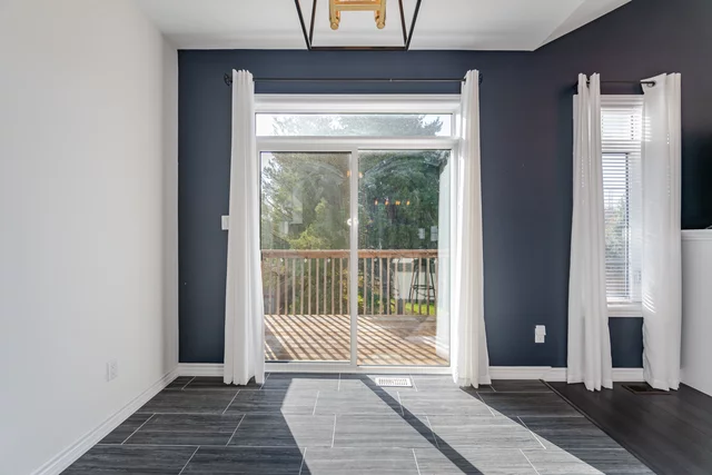200 Lia Drive, Stayner - photo 20