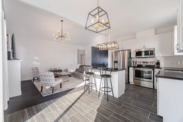 200 Lia Drive, Stayner - photo 21