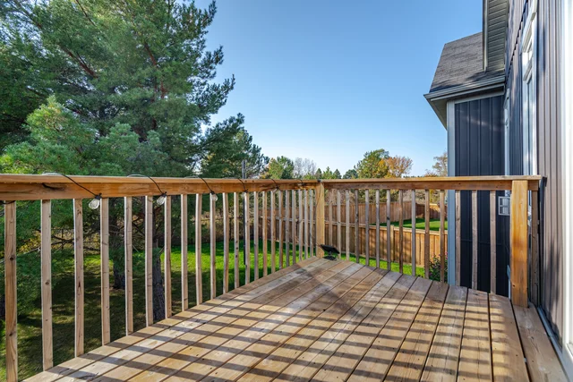 200 Lia Drive, Stayner - photo 22