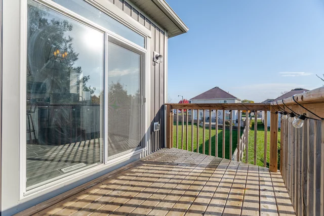 200 Lia Drive, Stayner - photo 23