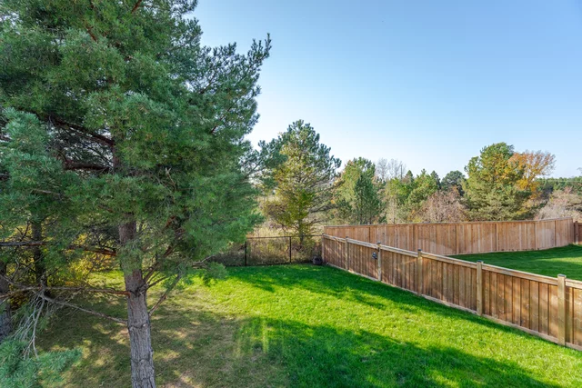 200 Lia Drive, Stayner - photo 24