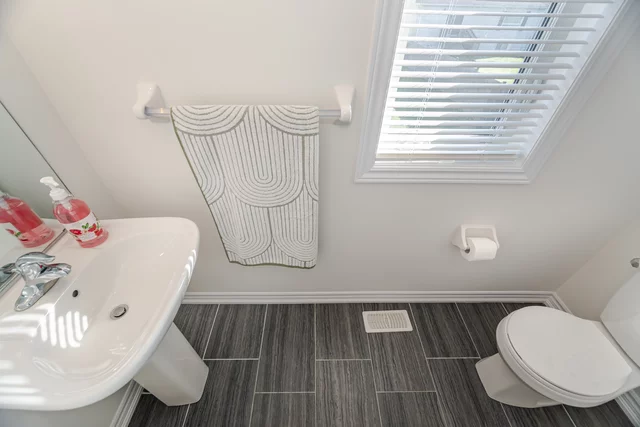 200 Lia Drive, Stayner - photo 25