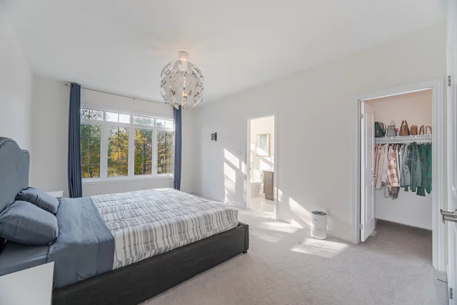 200 Lia Drive, Stayner - photo 26