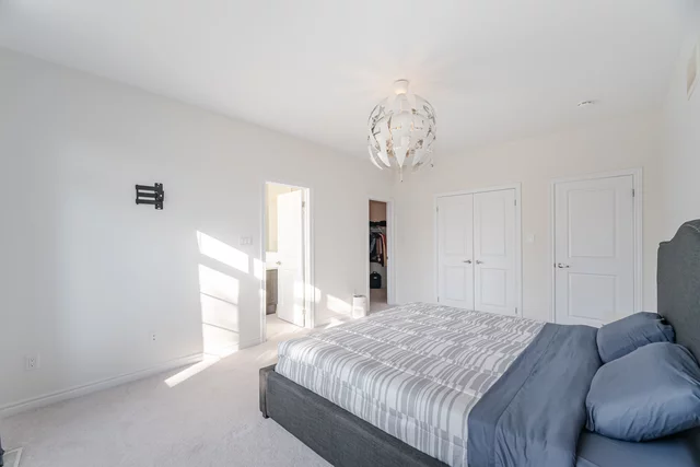 200 Lia Drive, Stayner - photo 28