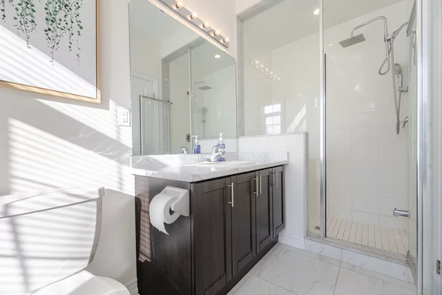 200 Lia Drive, Stayner - photo 30