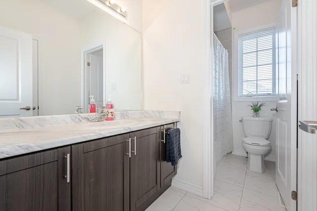 200 Lia Drive, Stayner - photo 36