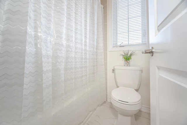 200 Lia Drive, Stayner - photo 37