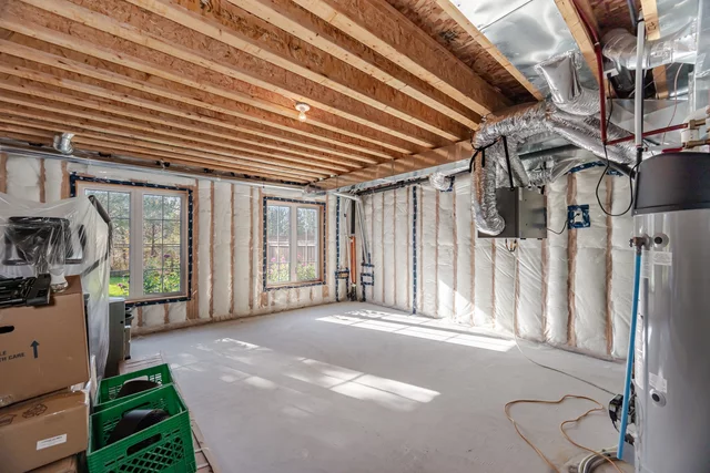200 Lia Drive, Stayner - photo 42