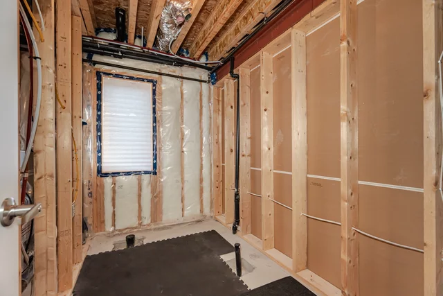 200 Lia Drive, Stayner - photo 43