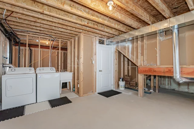 200 Lia Drive, Stayner - photo 44