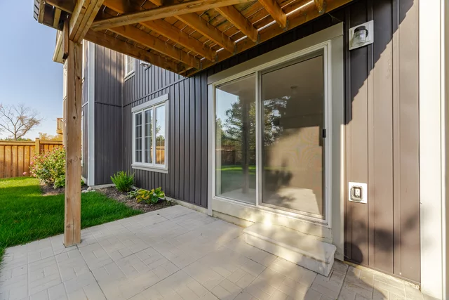 200 Lia Drive, Stayner - photo 46