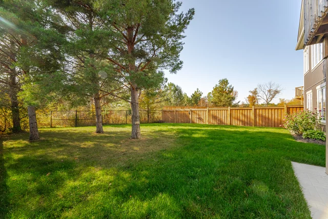 200 Lia Drive, Stayner - photo 47