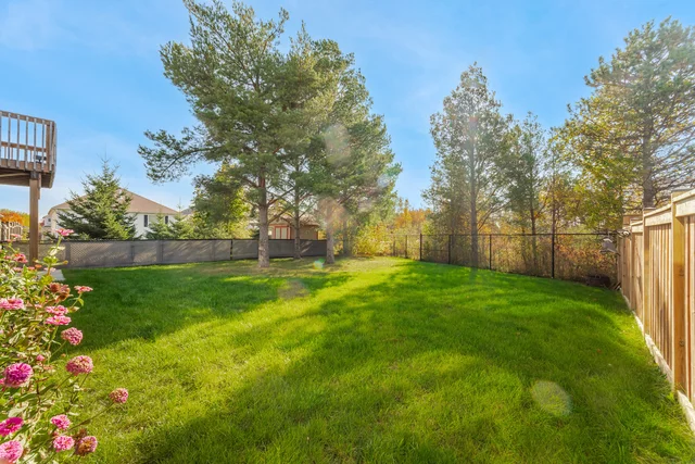 200 Lia Drive, Stayner - photo 48