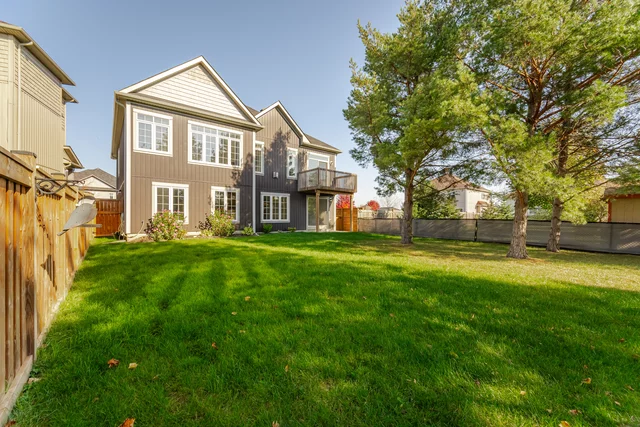 200 Lia Drive, Stayner - photo 49