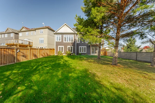 200 Lia Drive, Stayner - photo 50
