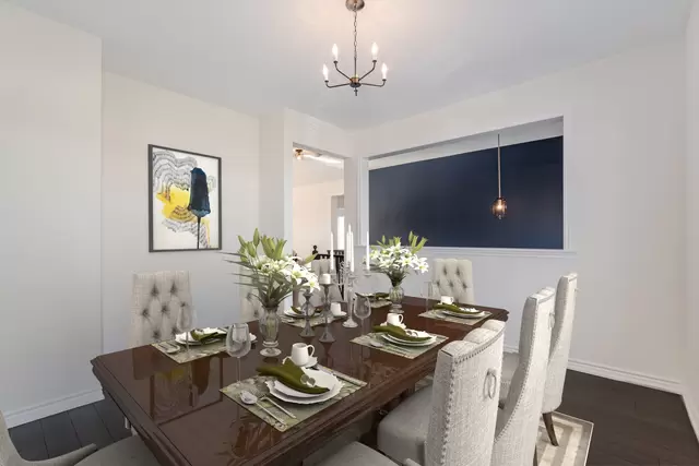 200 Lia Drive, Stayner - photo 10
