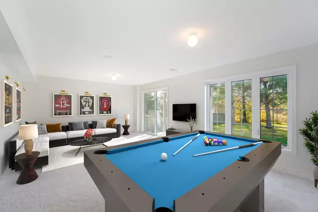 200 Lia Drive, Stayner - photo 40
