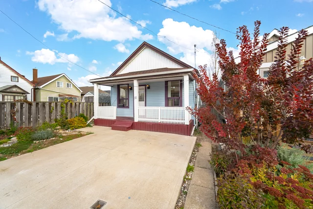35 Britannia Avenue, Hamilton - photo 3