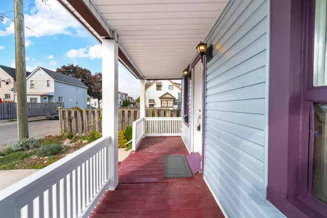 35 Britannia Avenue, Hamilton - photo 5