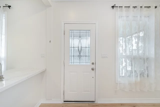 35 Britannia Avenue, Hamilton - photo 6