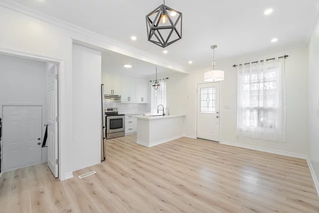 35 Britannia Avenue, Hamilton - photo 16