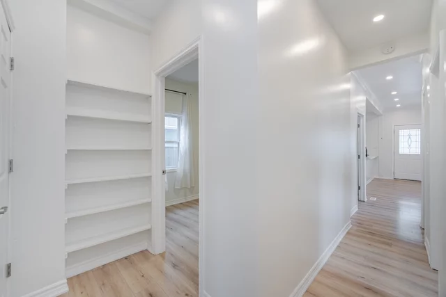 35 Britannia Avenue, Hamilton - photo 18