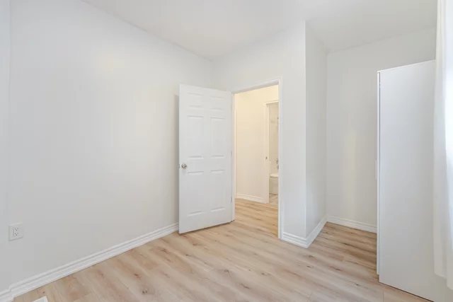 35 Britannia Avenue, Hamilton - photo 20