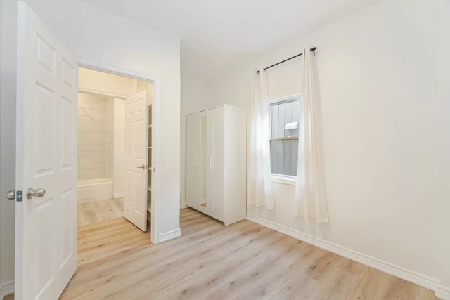 35 Britannia Avenue, Hamilton - photo 21
