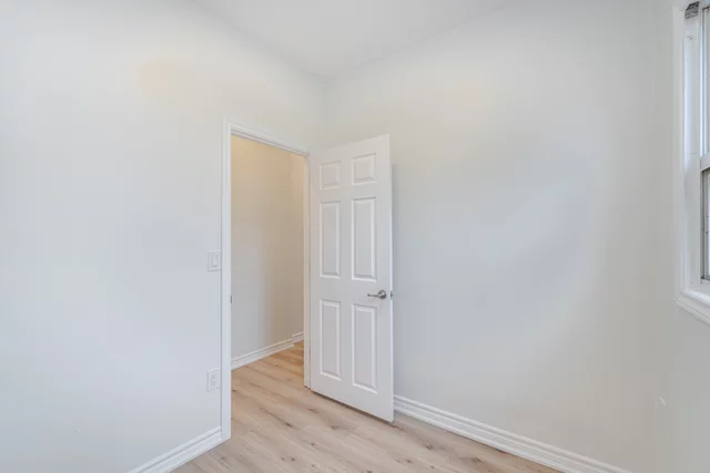 35 Britannia Avenue, Hamilton - photo 25