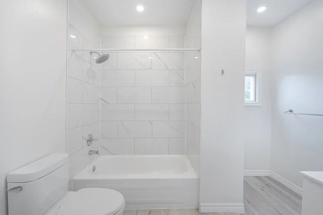 35 Britannia Avenue, Hamilton - photo 26