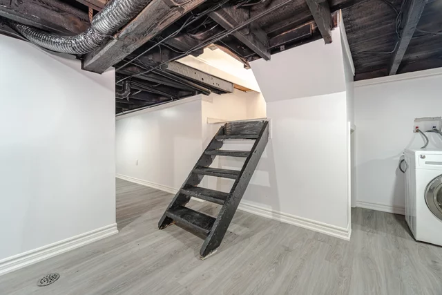 35 Britannia Avenue, Hamilton - photo 30