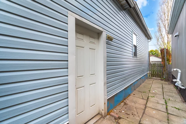 35 Britannia Avenue, Hamilton - photo 36
