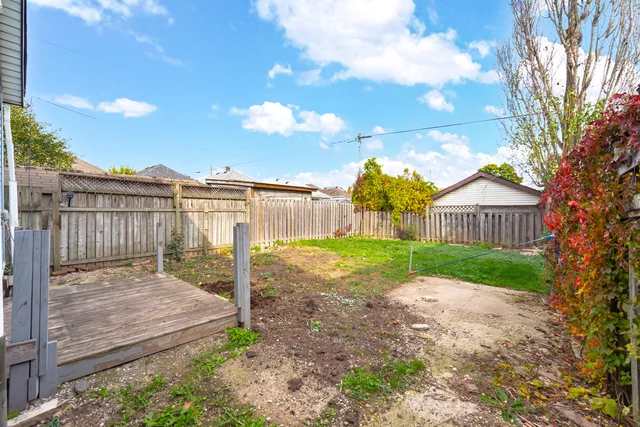 35 Britannia Avenue, Hamilton - photo 37