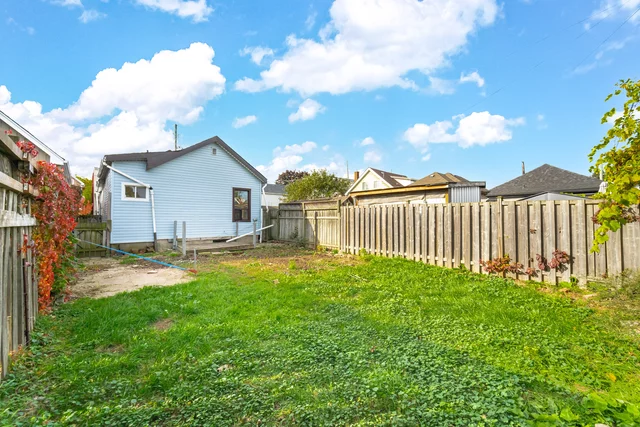 35 Britannia Avenue, Hamilton - photo 38