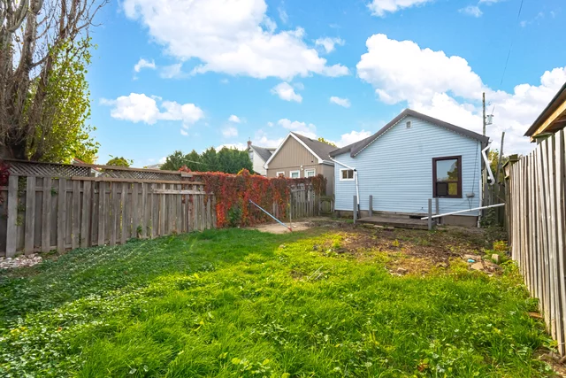 35 Britannia Avenue, Hamilton - photo 39