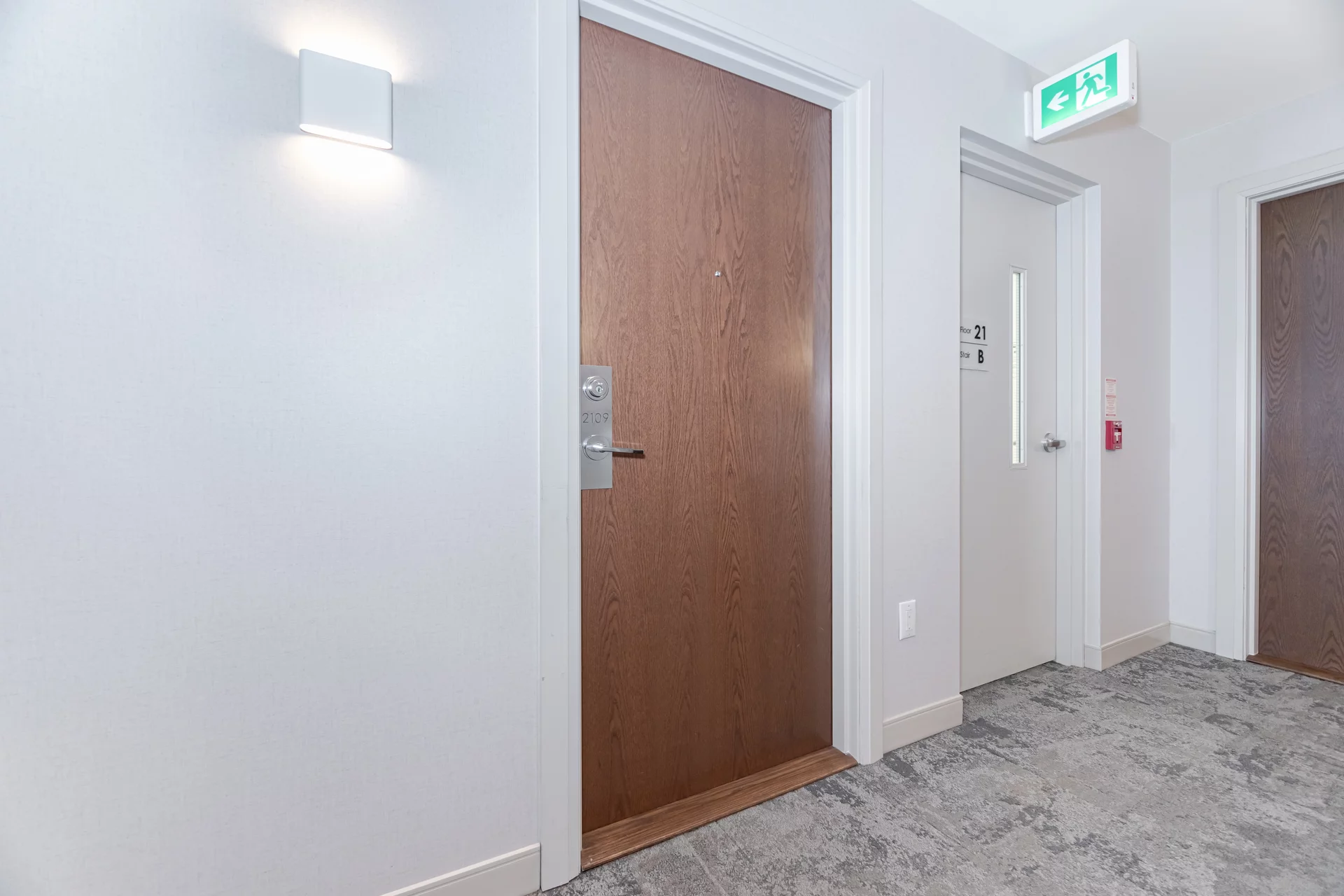 3143235