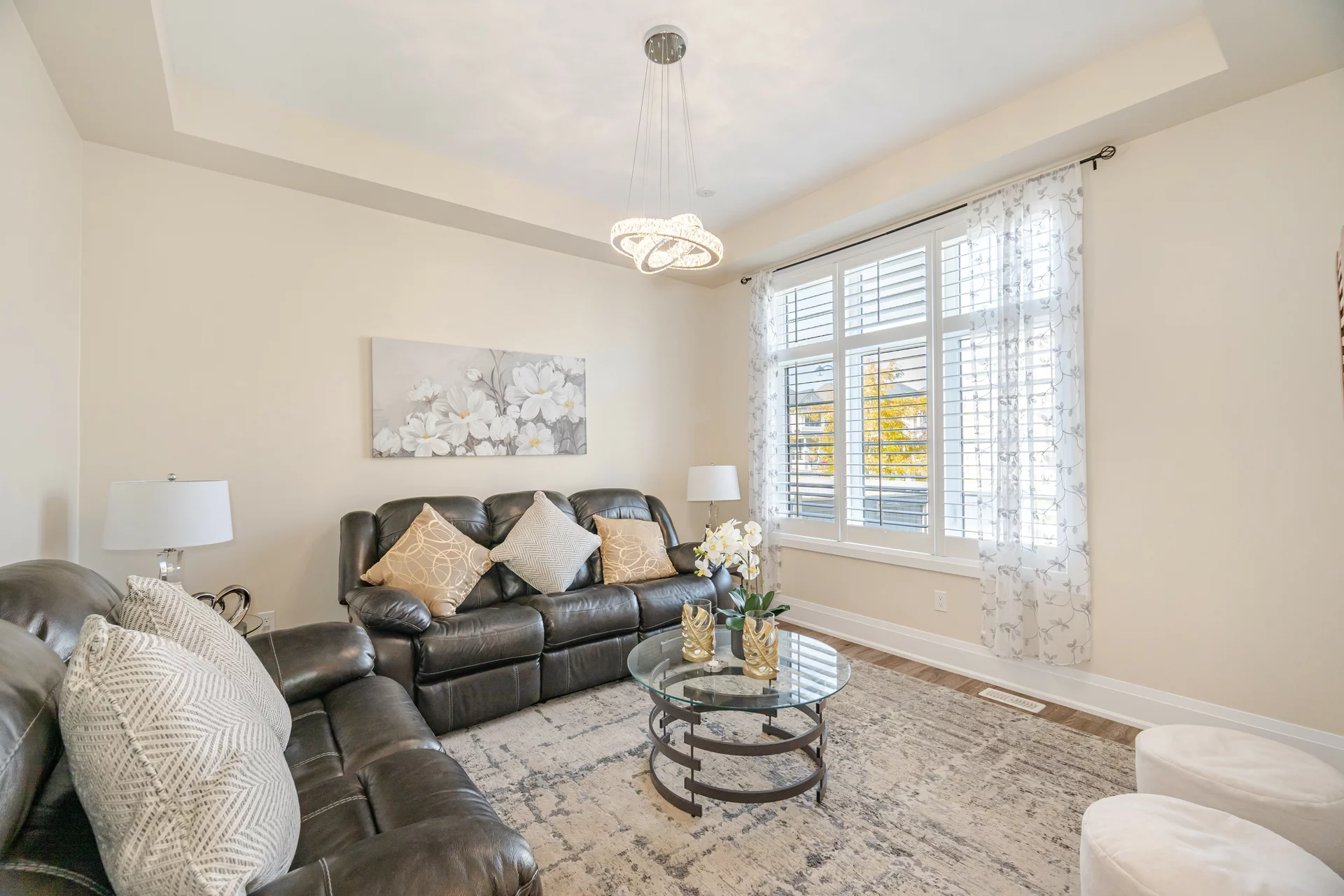 208 Faust Ridge, Vaughan - photo 18