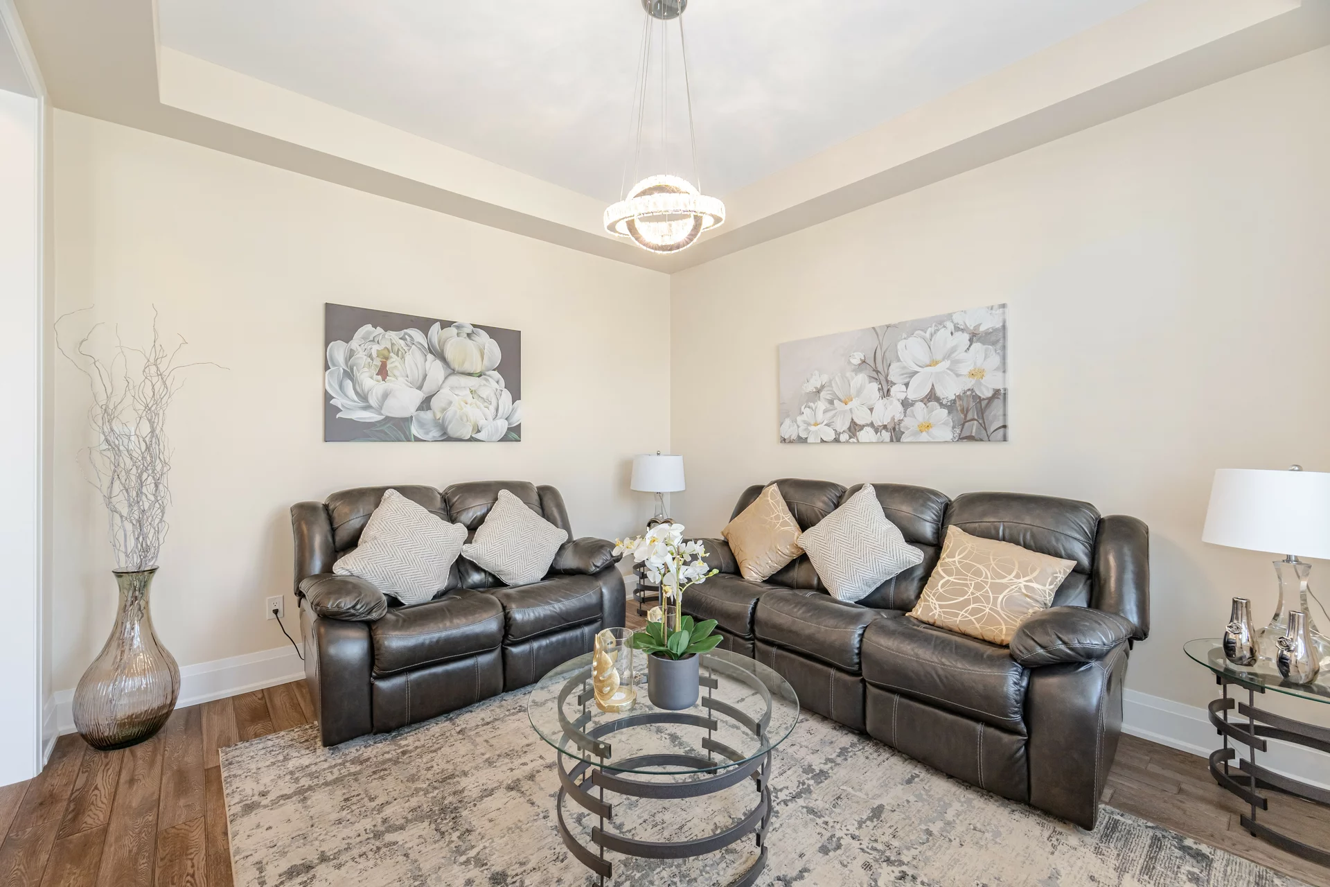 208 Faust Ridge, Vaughan - photo 20