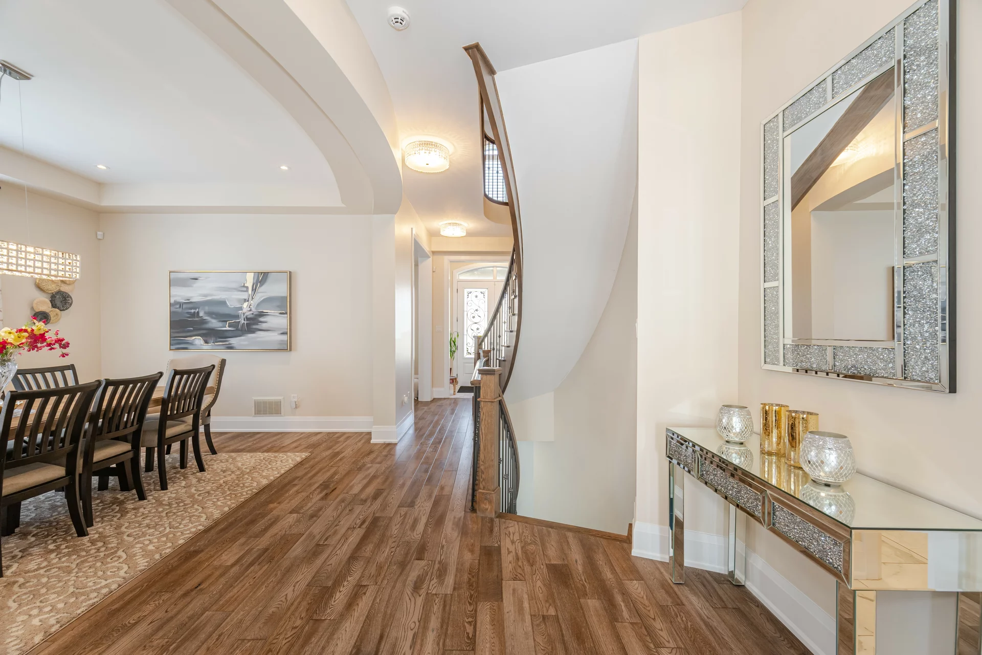 208 Faust Ridge, Vaughan - photo 21