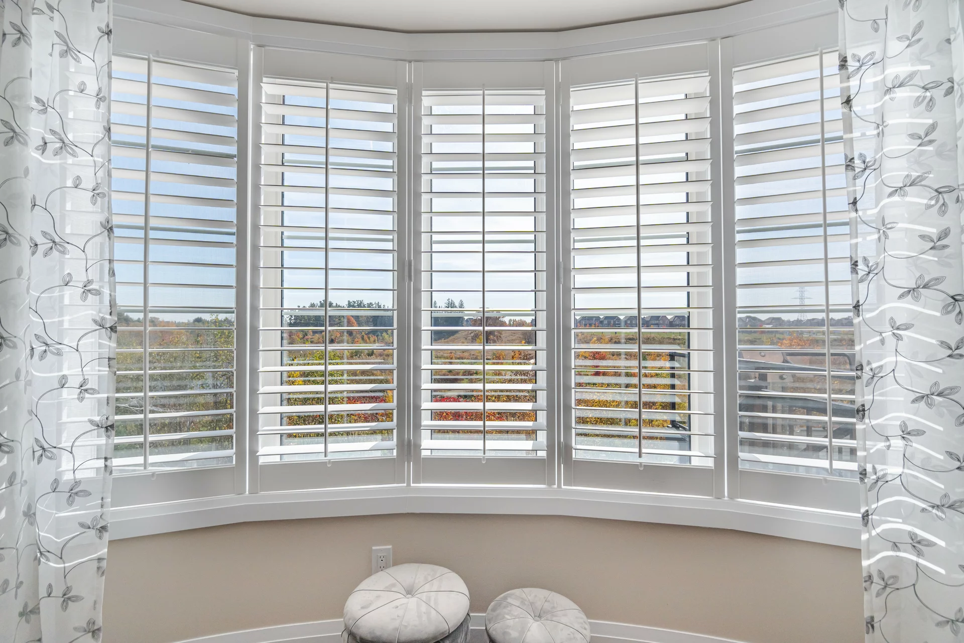 208 Faust Ridge, Vaughan - photo 35