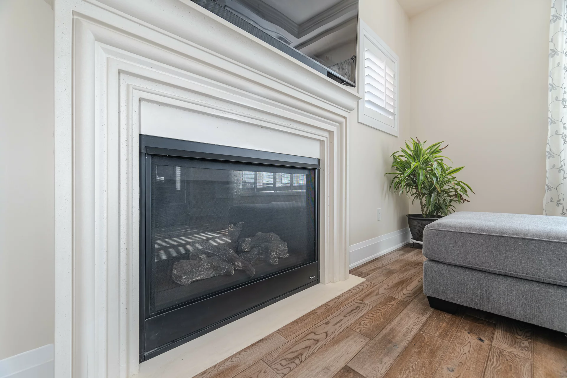 208 Faust Ridge, Vaughan - photo 36