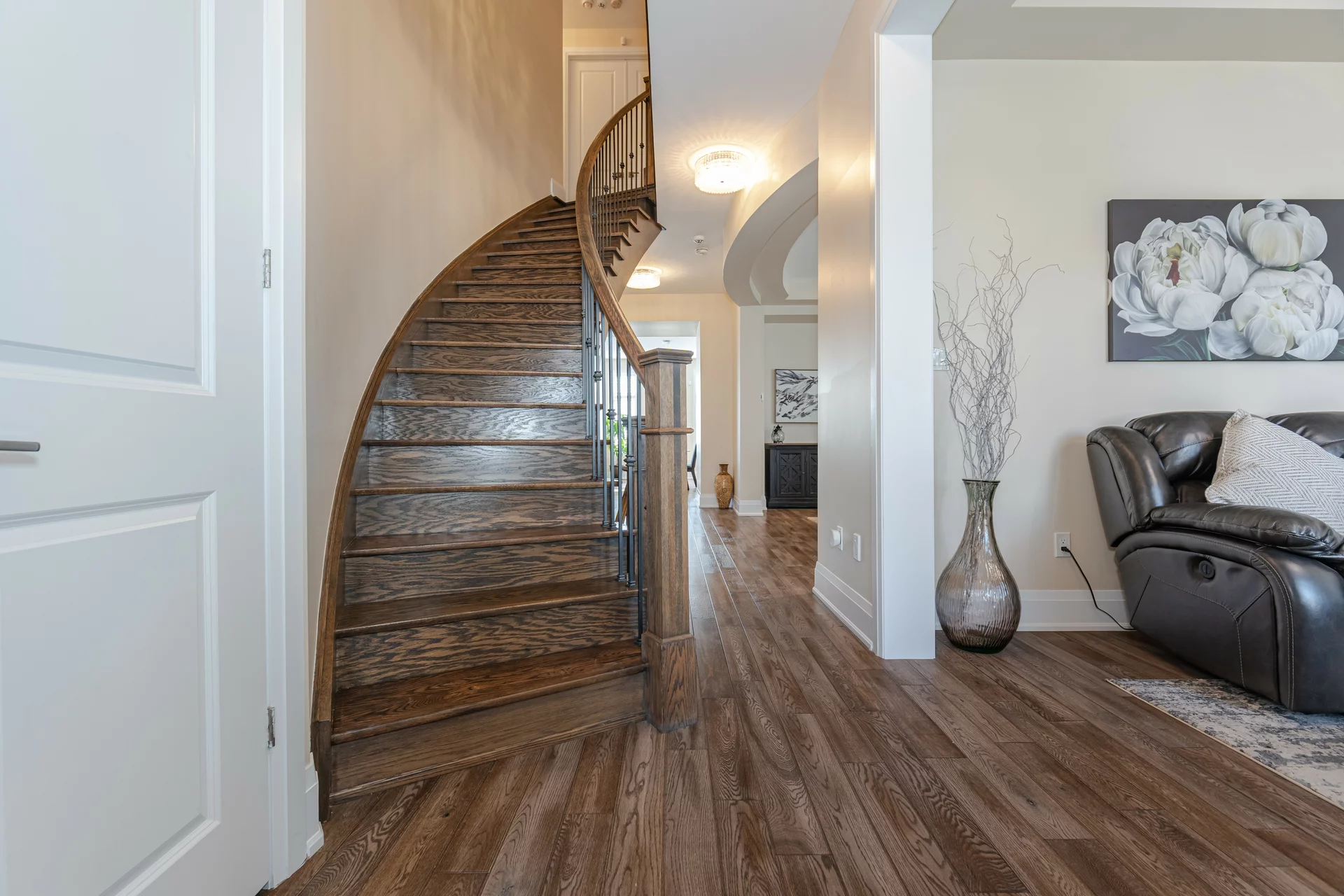 208 Faust Ridge, Vaughan - photo 41